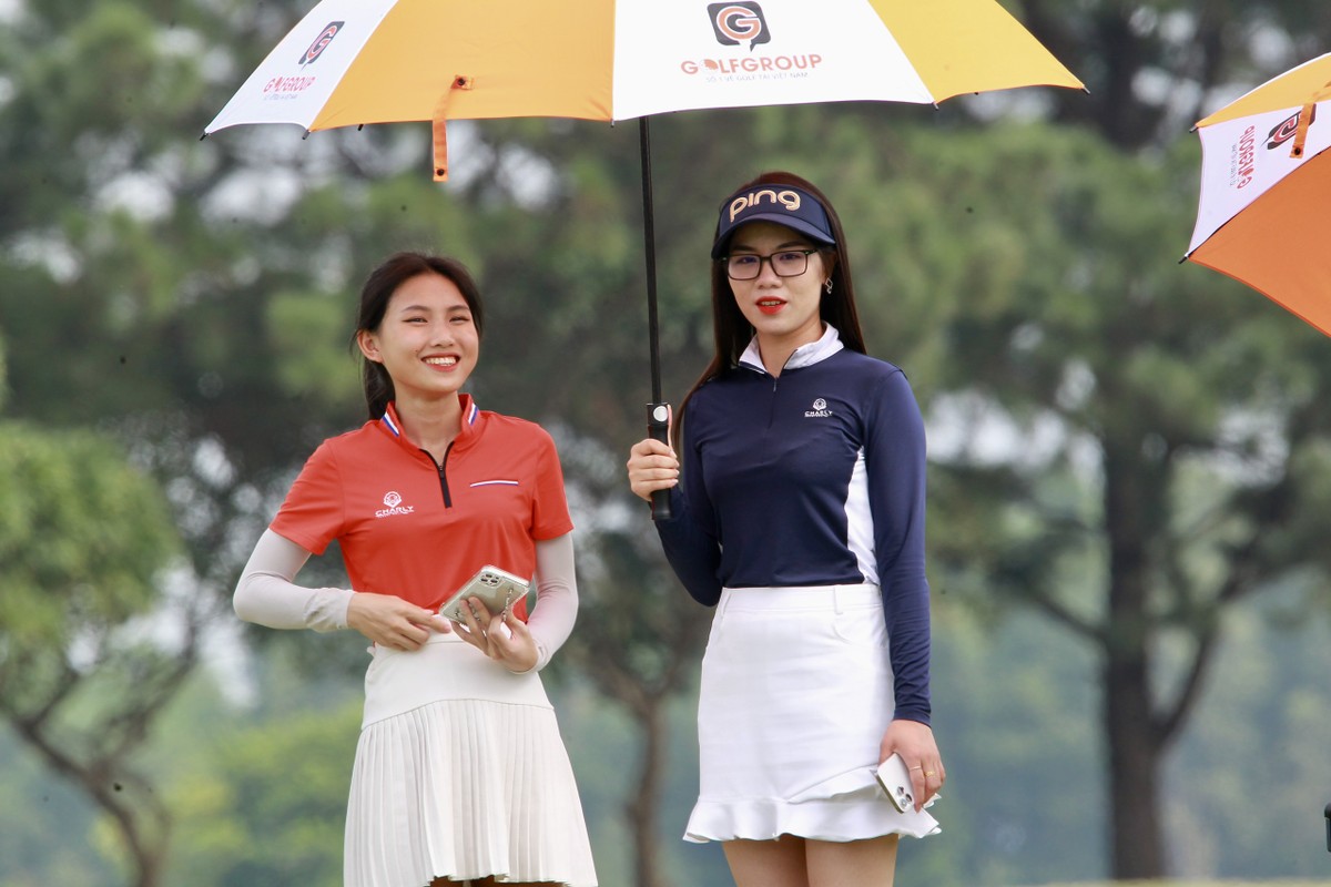 Ảnh: Dũng Minh Ảnh: Dũng Minh