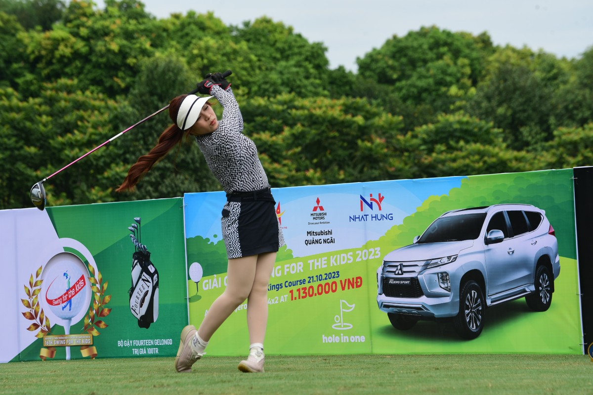 Ảnh: Chí Cường. Ảnh: Chí Cường.