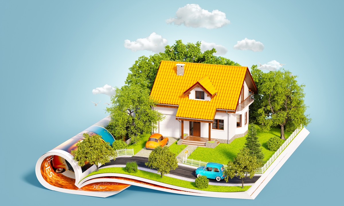 Ảnh: Shutterstock. Ảnh: Shutterstock.