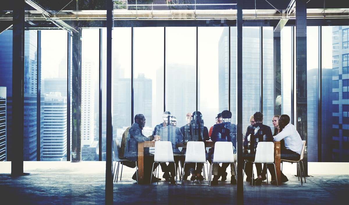 Ảnh: Shutterstock. Ảnh: Shutterstock.