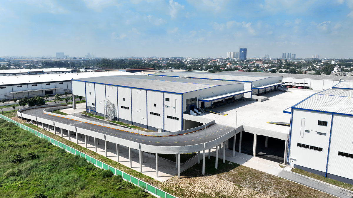 Ảnh: Bình Minh. Ảnh: Bình Minh.