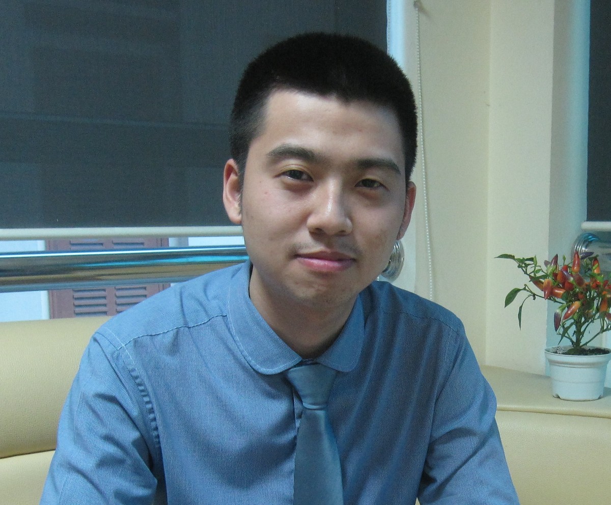 Đường ống sông Đà 2: Hủy thầu có phải bồi thường? ảnh 1