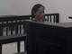 Vụ thủ quỹ ngân hàng tham ô: Ngân hàng đã được bảo hiểm ảnh 1 Vụ thủ quỹ ngân hàng tham ô: Ngân hàng đã được bảo hiểm ảnh 1