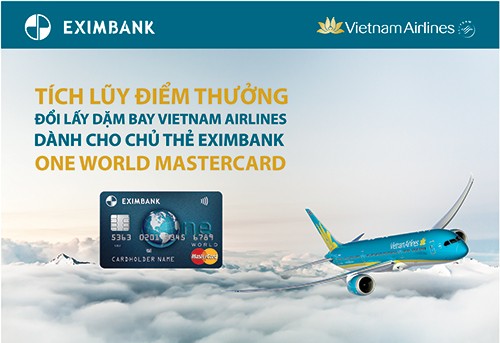  Eximbank giảm lãi suất cho vay xuống còn 6,5%/năm ảnh 1