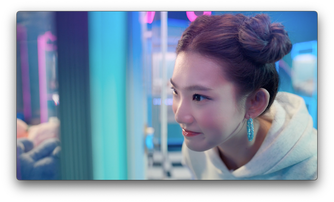 (Có Shinhan Vui dễ dàng | Add Smile To Life | Shinhan Bank - YouTube)