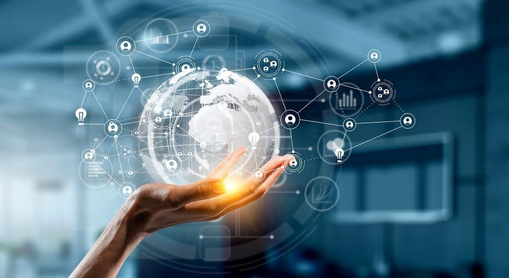 Hướng đến cột mốc 35 năm hình thành và phát triển, năm 2024 Eximbank kỳ vọng chuyển mình mạnh mẽ và tạo ra nhiều sự bứt phá