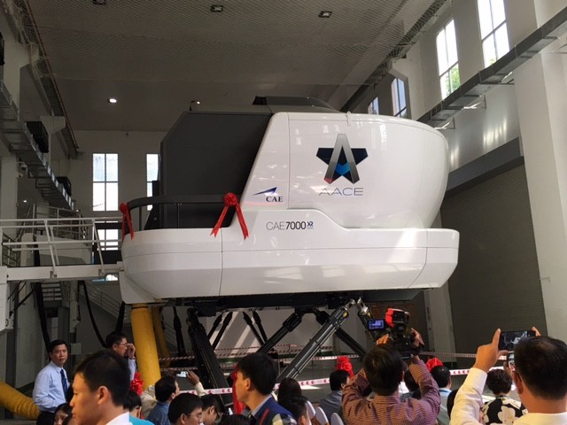 Vietnam Airlines (HVN) chuẩn bị niêm yết chính thức và giảm vốn nhà nước xuống 51%  ảnh 1