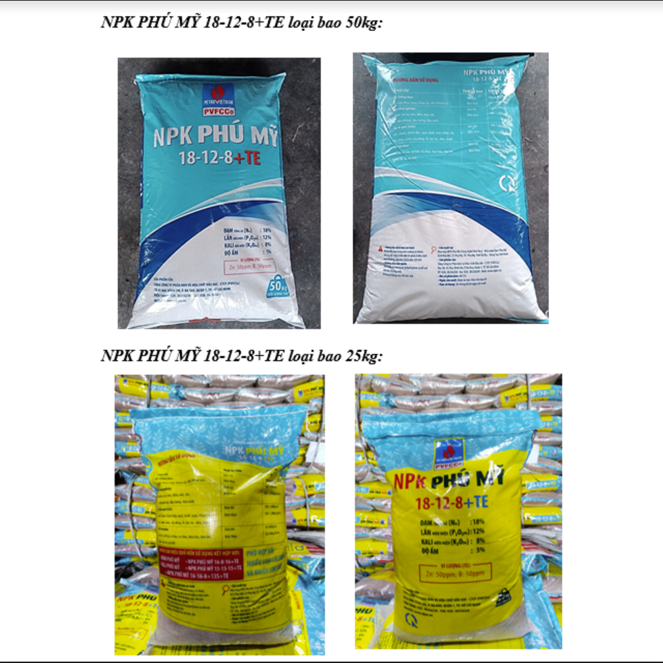 Sản phẩm mới của DPM Sản phẩm mới của DPM