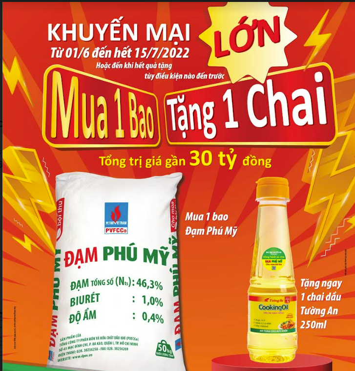 Chi tiết về chương trình được đăng tải tại website www.dpm.vn. Chi tiết về chương trình được đăng tải tại website www.dpm.vn.