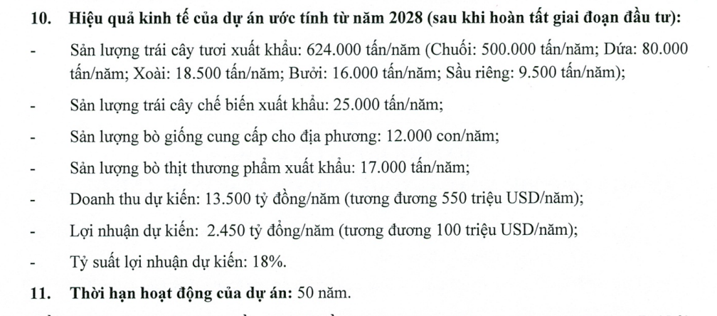 Trích Nghị quyết ĐHCĐ HAGL Agrico Trích Nghị quyết ĐHCĐ HAGL Agrico