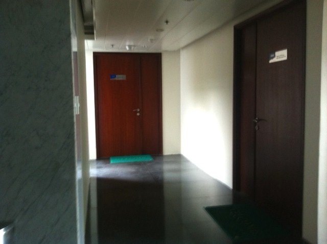 Hàng loạt dự án bỗng dưng “mọc thêm tầng“ ảnh 5