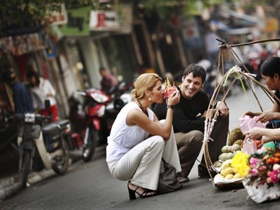 Hà Nội sẽ bỏ 'giờ giới nghiêm', khách vui chơi thâu đêm ảnh 1 Hà Nội sẽ bỏ 'giờ giới nghiêm', khách vui chơi thâu đêm ảnh 1
