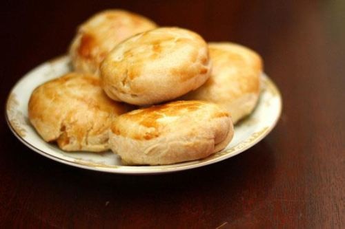 Những quốc gia nào có Tết Trung thu? ảnh 16 Những quốc gia nào có Tết Trung thu? ảnh 16