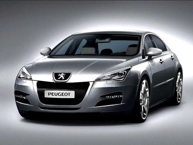 Ô tô giá rẻ đổ về Việt Nam: Mua 1 ôtô Pháp bằng 18 xe Ấn Độ ảnh 1 Ô tô giá rẻ đổ về Việt Nam: Mua 1 ôtô Pháp bằng 18 xe Ấn Độ ảnh 1