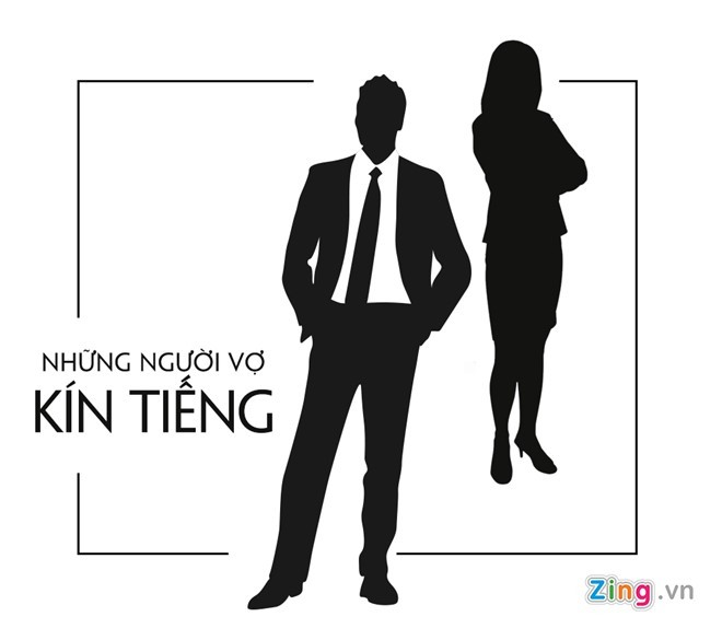 Những thống kê thú vị về 15 người giàu nhất Việt Nam 2016 ảnh 2