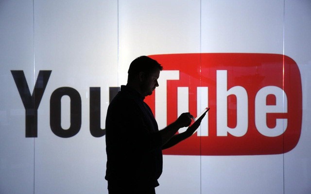 Bộ Thông tin và Truyền thông đề nghị Google, Facebook mở đại diện tại Việt Nam ảnh 1 Bộ Thông tin và Truyền thông đề nghị Google, Facebook mở đại diện tại Việt Nam ảnh 1