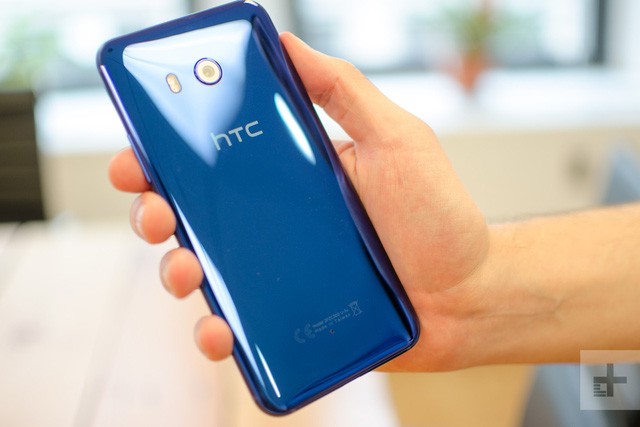 Những smartphone đáng chú ý tháng 6/2017 tại Việt Nam ảnh 3 Những smartphone đáng chú ý tháng 6/2017 tại Việt Nam ảnh 3