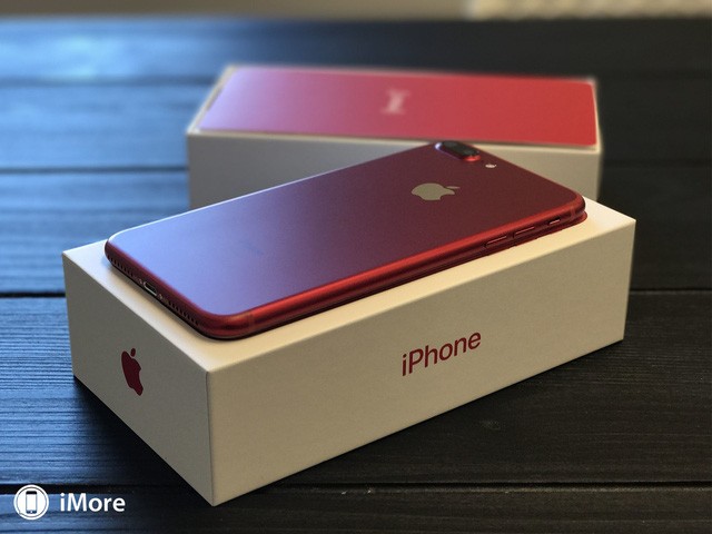 Những smartphone đáng chú ý tháng 6/2017 tại Việt Nam ảnh 4 Những smartphone đáng chú ý tháng 6/2017 tại Việt Nam ảnh 4