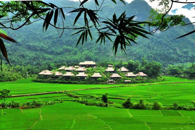 8 điểm đến ở Việt Nam cho người thích đi du lịch một mình ảnh 1 8 điểm đến ở Việt Nam cho người thích đi du lịch một mình ảnh 1