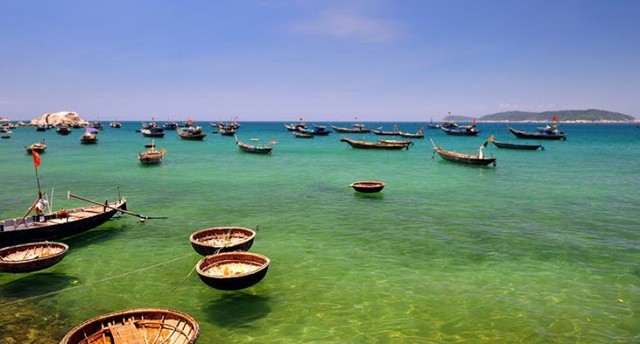 8 điểm đến ở Việt Nam cho người thích đi du lịch một mình ảnh 6 8 điểm đến ở Việt Nam cho người thích đi du lịch một mình ảnh 6