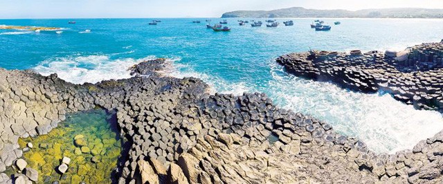 8 điểm đến ở Việt Nam cho người thích đi du lịch một mình ảnh 7 8 điểm đến ở Việt Nam cho người thích đi du lịch một mình ảnh 7