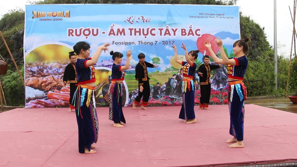 Ngỡ ngàng trước những thay đổi của các điểm đến du lịch hàng đầu Việt Nam ảnh 2 Ngỡ ngàng trước những thay đổi của các điểm đến du lịch hàng đầu Việt Nam ảnh 2