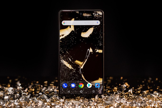 5 smartphone viền màn hình siêu mỏng sắp bán ảnh 4 5 smartphone viền màn hình siêu mỏng sắp bán ảnh 4