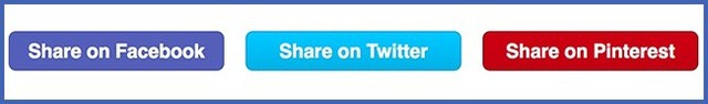 Facebook ghi nhớ gần như tất cả thông tin cá nhân của người dùng! ảnh 4 Facebook ghi nhớ gần như tất cả thông tin cá nhân của người dùng! ảnh 4