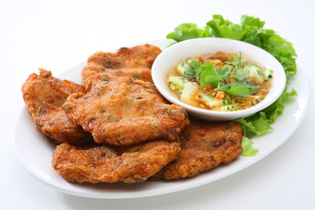 6 đặc sản lừng danh vùng sông nước Hậu Giang ảnh 2 6 đặc sản lừng danh vùng sông nước Hậu Giang ảnh 2