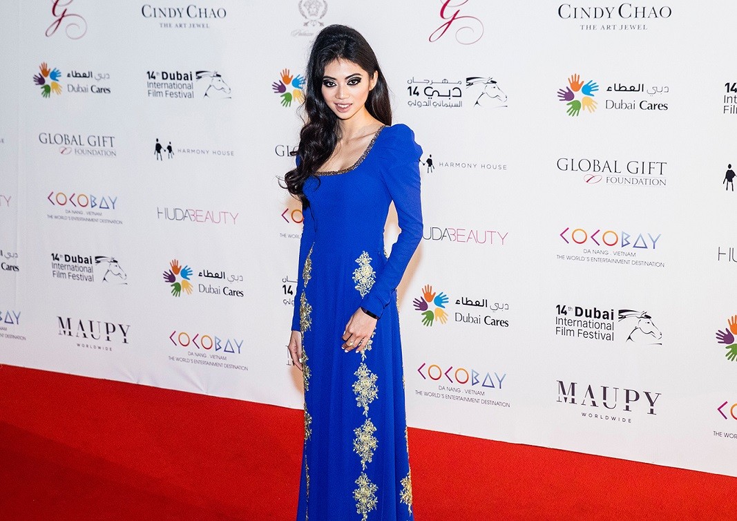 Coco Trần -  Nữ doanh nhân 9x đưa “trái tim” Việt Nam ra thế giới ảnh 1