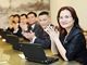 Cổ phiếu giảm sâu, Chủ tịch VNDirect đăng ký mua 5 triệu cổ phiếu ảnh 1 Cổ phiếu giảm sâu, Chủ tịch VNDirect đăng ký mua 5 triệu cổ phiếu ảnh 1