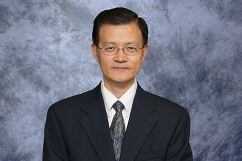 CEO Supermicro yêu cầu gỡ bài về chip gián điệp 'hạt gạo' ảnh 1 CEO Supermicro yêu cầu gỡ bài về chip gián điệp 'hạt gạo' ảnh 1