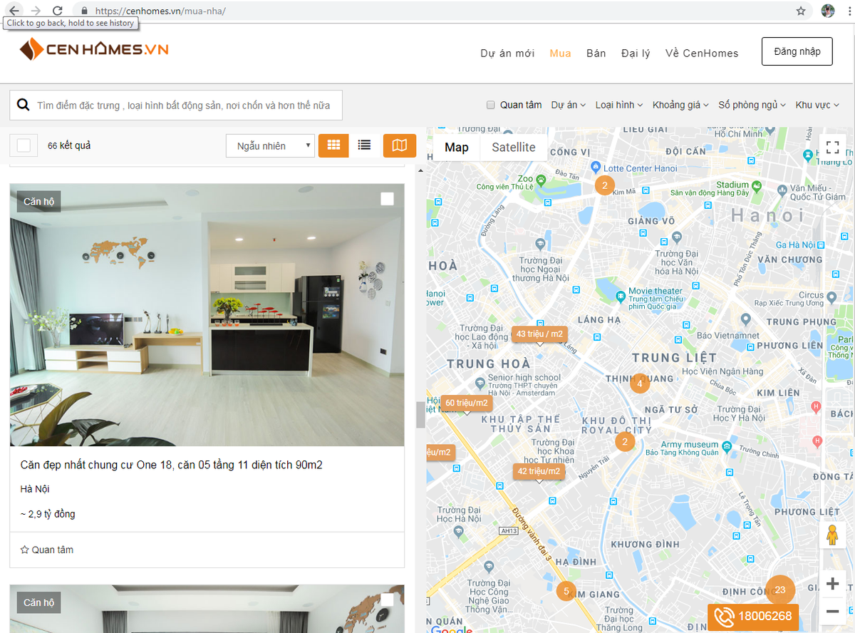 Thời 4.0, làm sao để công nghệ đi cùng với người dùng? ảnh 1