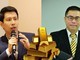 Thị trường tài chính 24h: Tâm điểm giá vàng ảnh 1 Thị trường tài chính 24h: Tâm điểm giá vàng ảnh 1