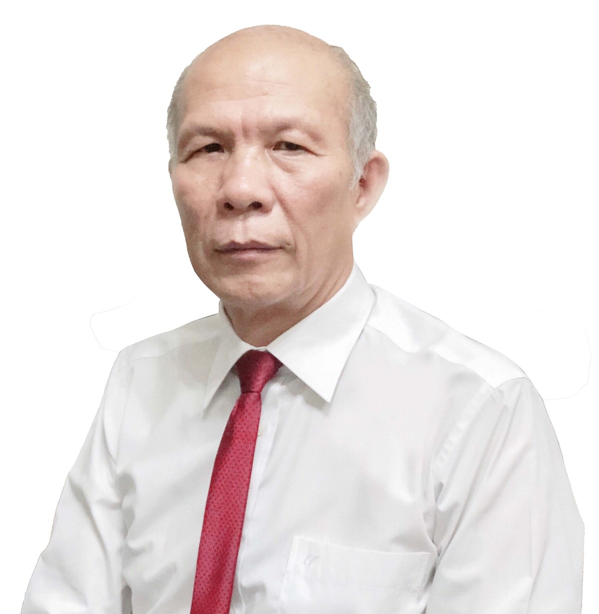 PGS-TS. Đinh Trọng Thịnh, Giảng viên cao cấp Học viện Tài chính PGS-TS. Đinh Trọng Thịnh, Giảng viên cao cấp Học viện Tài chính