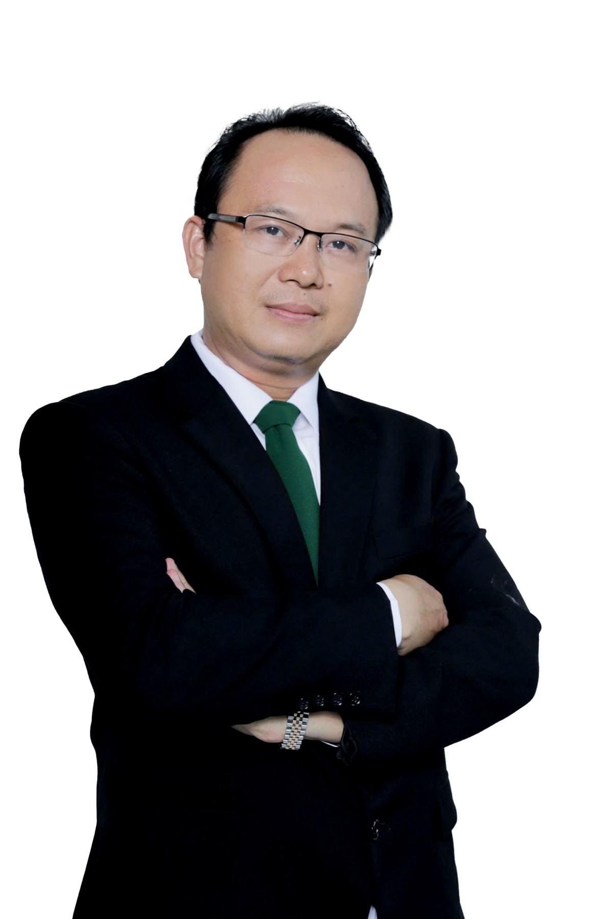 Kỳ vọng “thời điểm vàng” đầu tư bất động sản ảnh 1 Ảnh tác giả