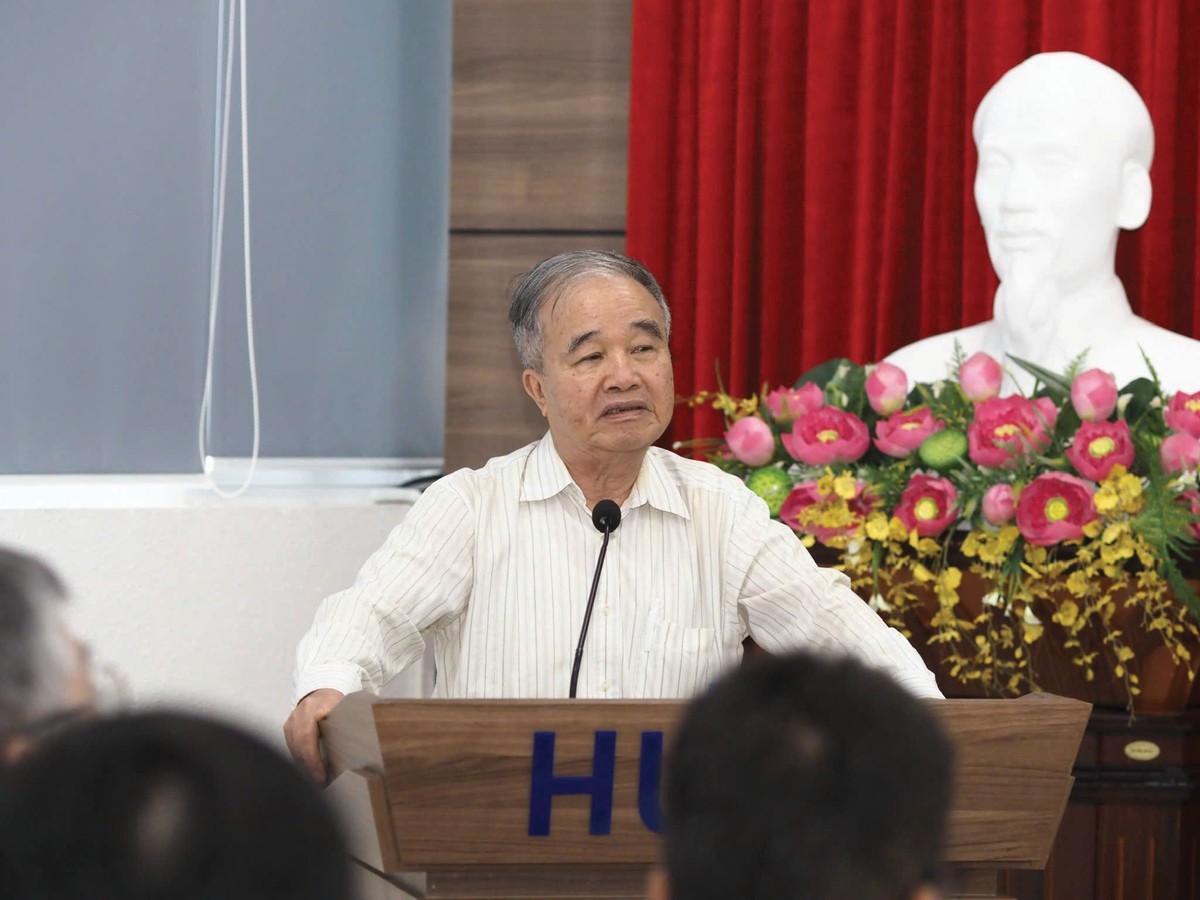 PGS-TS. Tống Trần Tùng, Thành viên Tổ cố vấn của Bộ trưởng Bộ Xây dựng