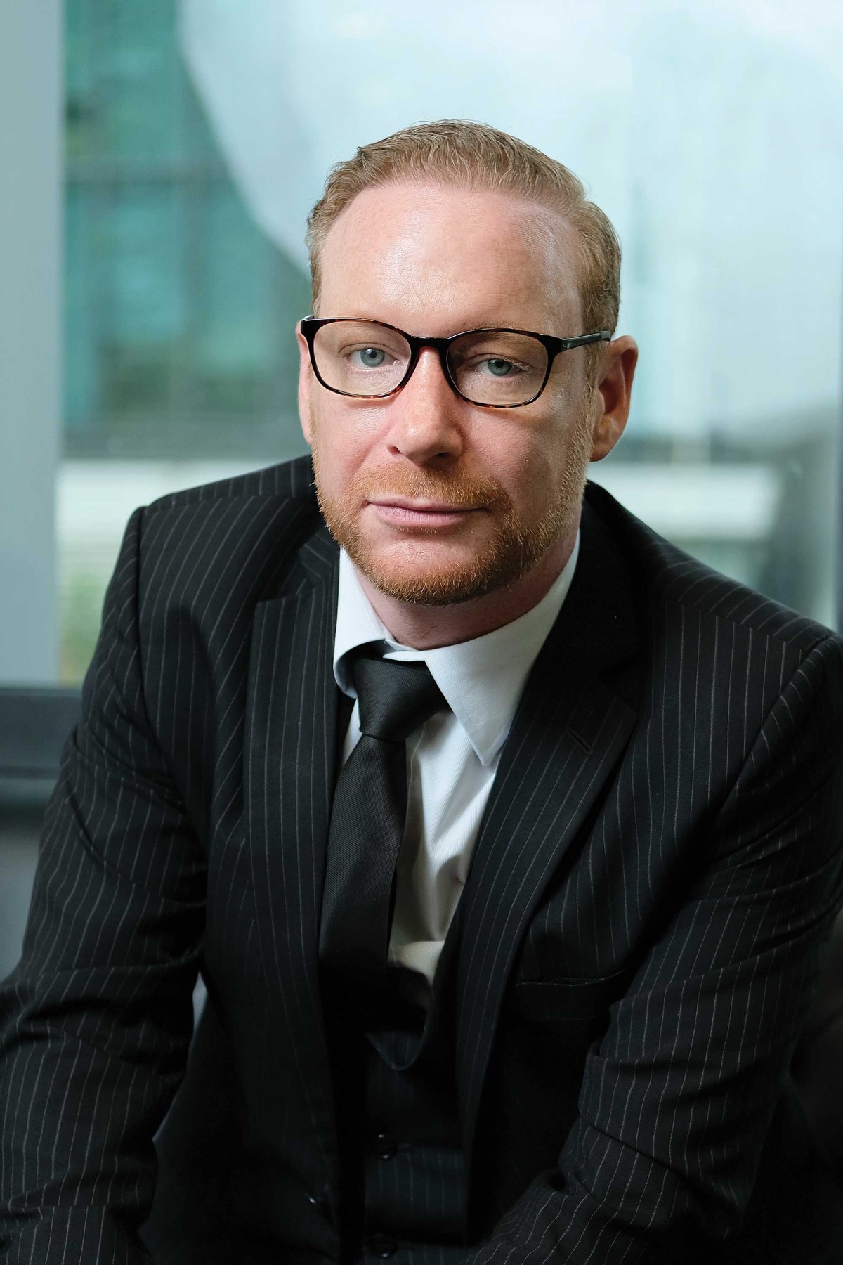 Hướng tới vị thế trung tâm sản xuất toàn cầu ảnh 2 Ảnh tác giả