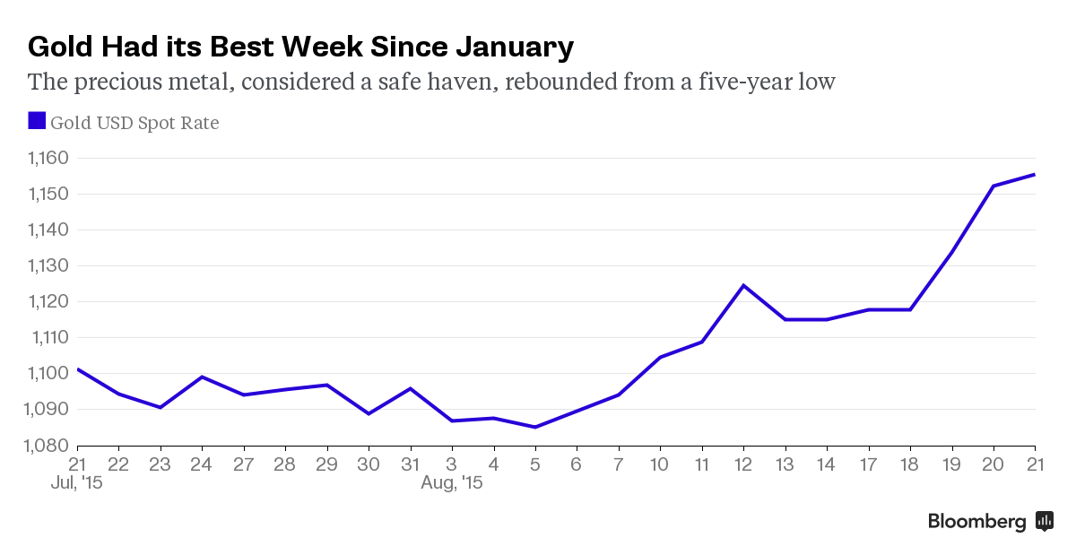 Trung Quốc đang “tàn phá” nền kinh tế thế giới ra sao? ảnh 4