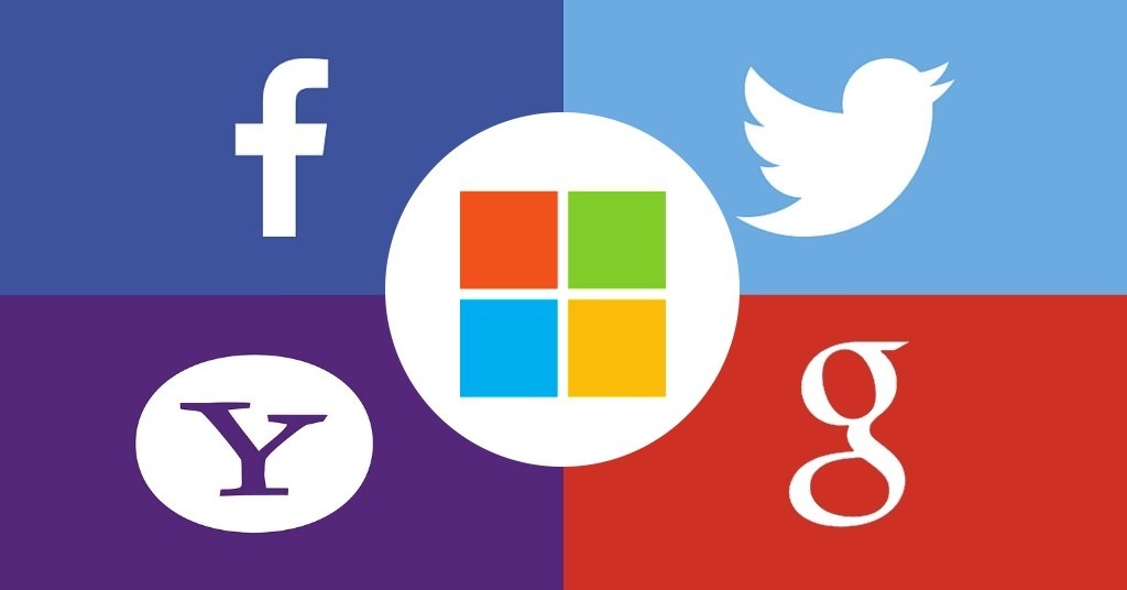 Apple chưa mạnh tay chi tiền khi “so găng” với FBI ảnh 1