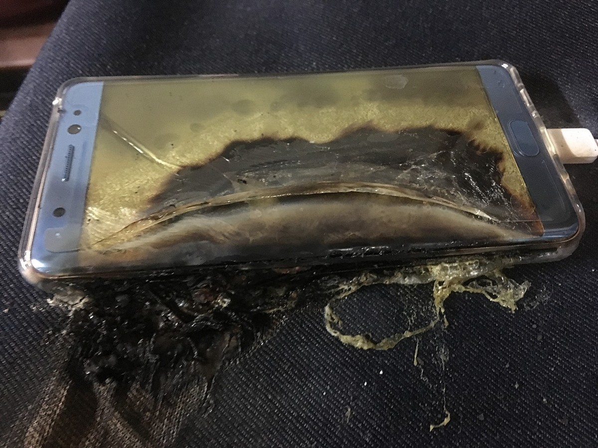 Người thừa kế Samsung nối gót cha mình vướng vào scandal ảnh 3 Người thừa kế Samsung nối gót cha mình vướng vào scandal ảnh 3