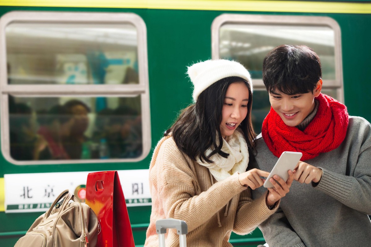 Giới đầu cơ không thể tạo sóng với nhân dân tệ điện tử giống như với các loại tiền kỹ thuật số khác Giới đầu cơ không thể tạo sóng với nhân dân tệ điện tử giống như với các loại tiền kỹ thuật số khác