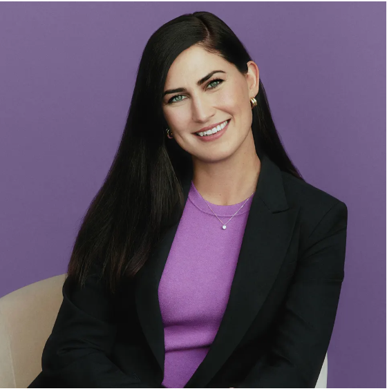 Margaret Wright Margaret Wright