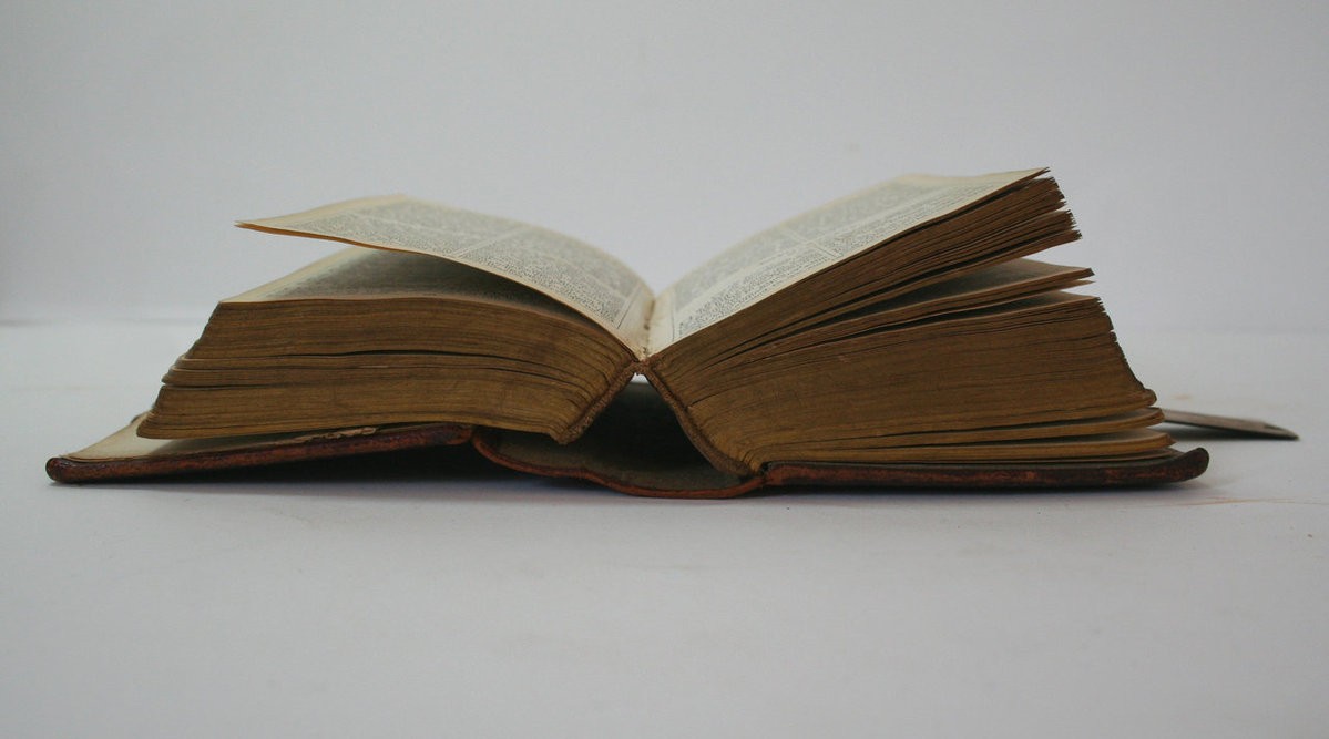 Góc nhìn chuyên gia tuần tới: quy luật mùa World Cup ảnh 2