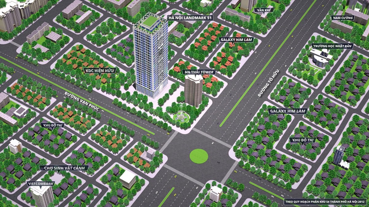 Mua chung cư cao cấp: người tiêu dùng ngày càng kỹ tính hơn  ảnh 1