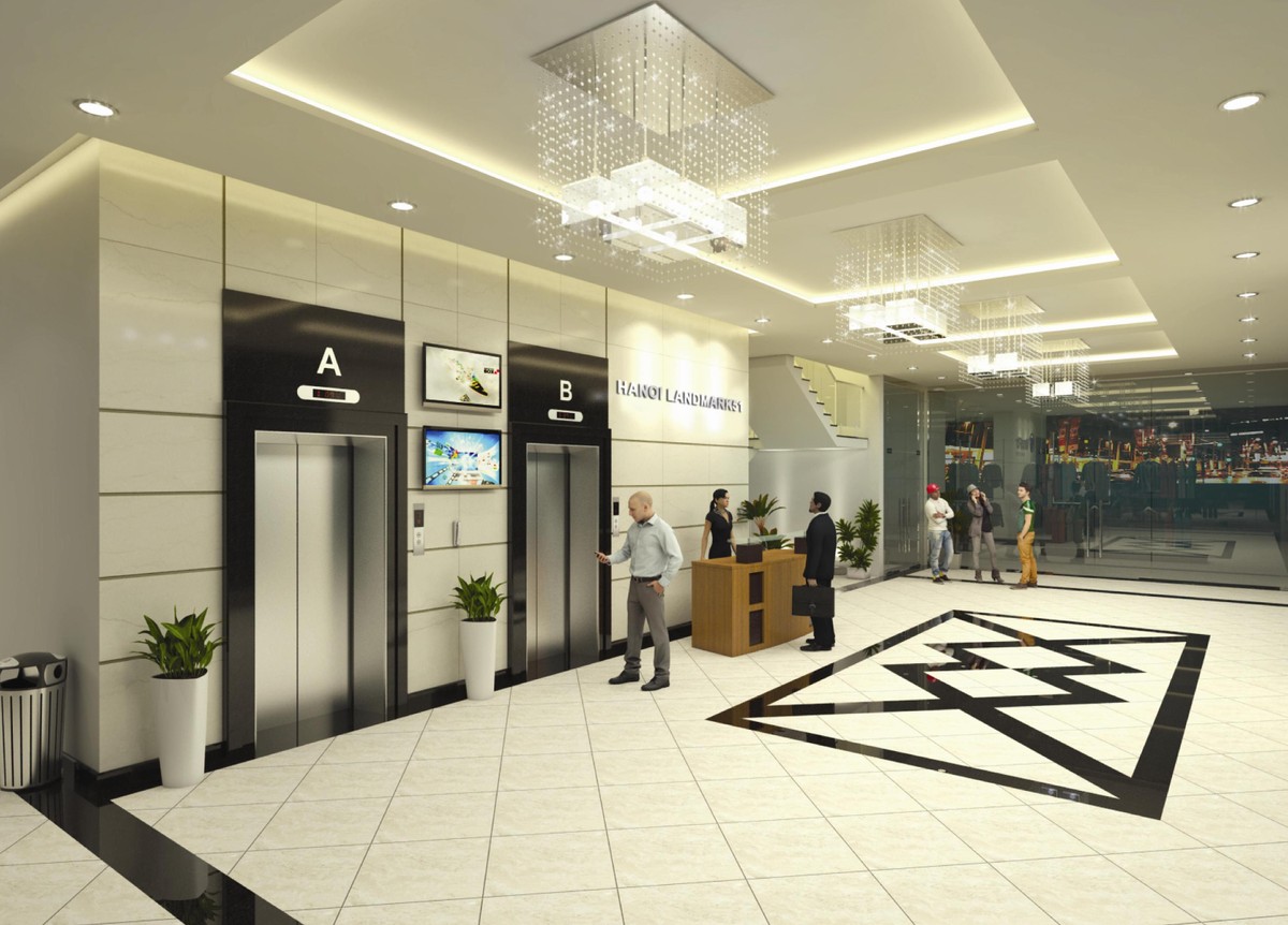 Mua chung cư cao cấp: người tiêu dùng ngày càng kỹ tính hơn  ảnh 2