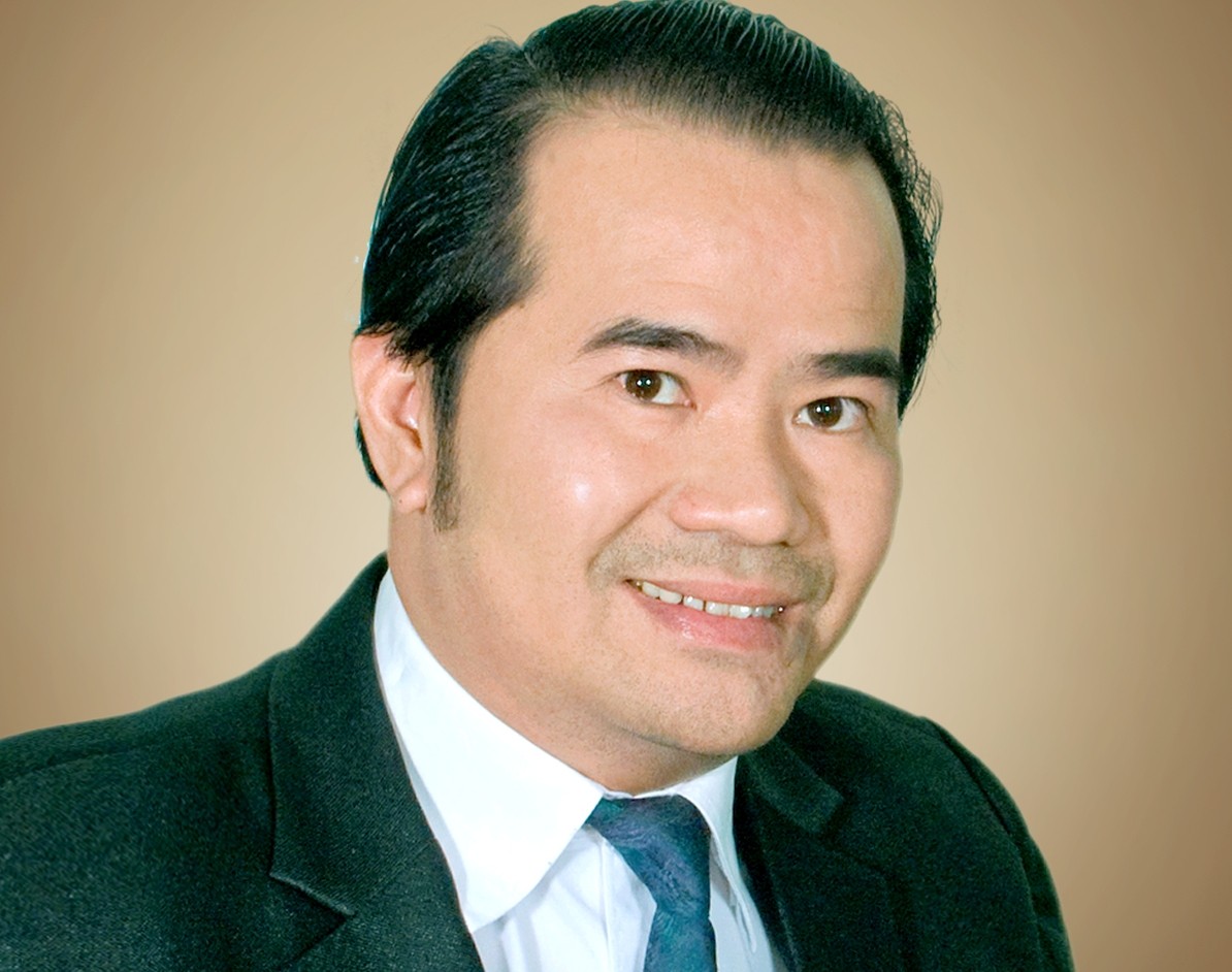 “Có một số thông tin chưa đúng về dự án bất động sản của Đức Long Gia Lai” ảnh 1 “Có một số thông tin chưa đúng về dự án bất động sản của Đức Long Gia Lai” ảnh 1