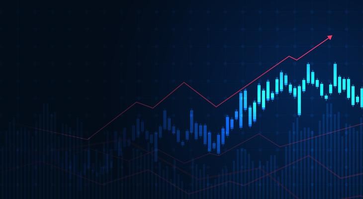 Một số ít người lại tôn sùng các nhà vẽ biểu đồ hay các nhà phân tích kỹ thuật