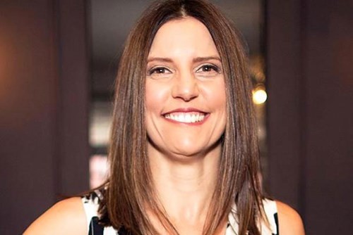 Bí mật tuyển dụng của các doanh nhân thành công doanhnhansaigon