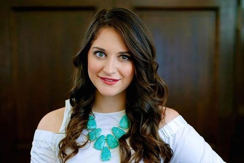 Bí mật tuyển dụng của các doanh nhân thành công doanhnhansaigon